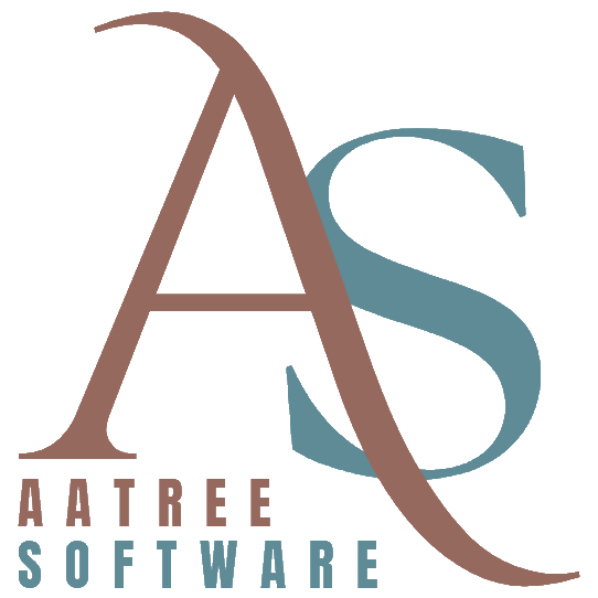 Aathree Software